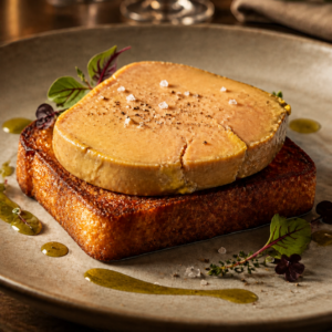foie gras, Palmagri, Sauternes, Graves, Bazadais, Maître Restaurateur, terroir girondin, cuisine faite maison